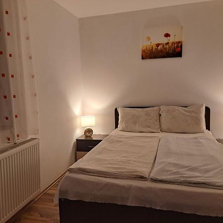 Pensiunea Turistica Retreat Belvedere Rév Kültér fotó