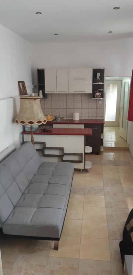 Pensiunea Turistica Retreat Belvedere Rév Kültér fotó