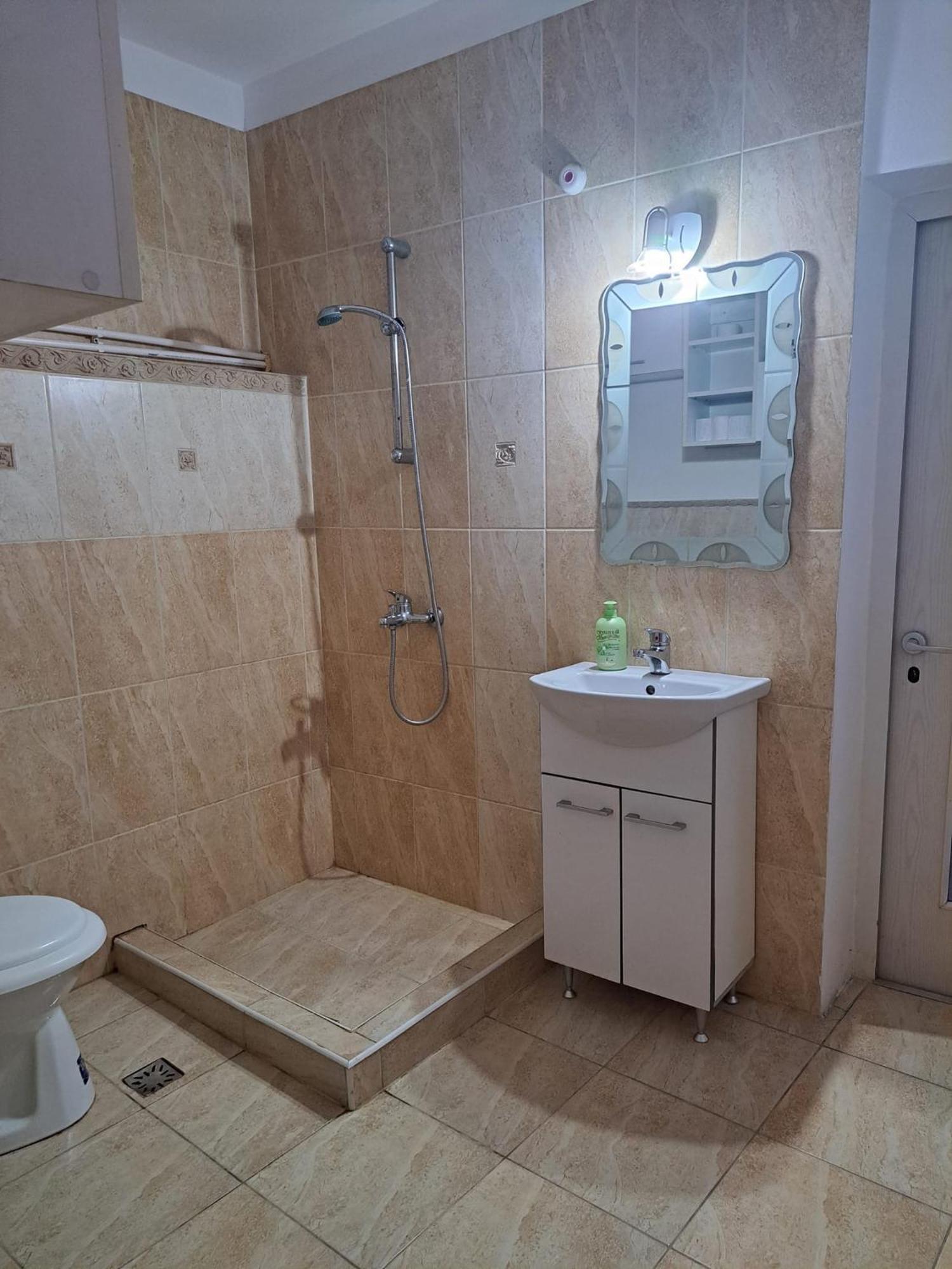 Pensiunea Turistica Retreat Belvedere Rév Kültér fotó